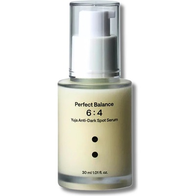 BLab - Yuja Anti-Dark Spot Serum 30ml