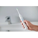 Elektrické zubní kartáčky Philips Sonicare ProtectiveClean 5100 HX6859/29