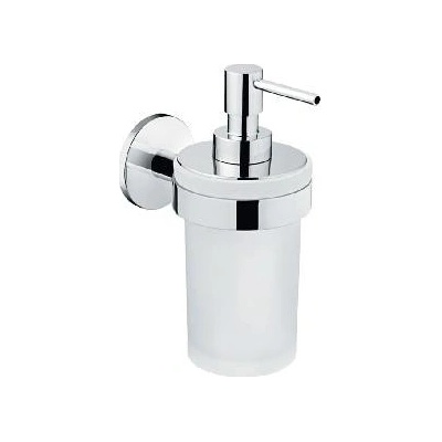 Laufen Cana H3831320040001