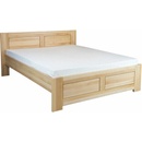Drewmax LK112 cherry