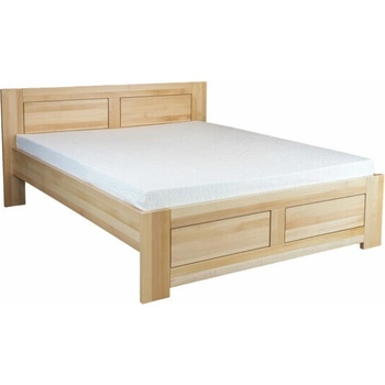Drewmax LK112 cherry