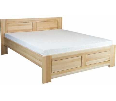 Drewmax LK112 cherry