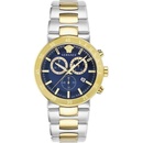 Versace VEPY00720
