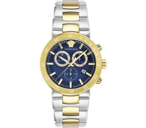 Versace VEPY00720
