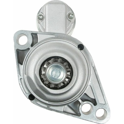 Startér AS-PL S3247S
