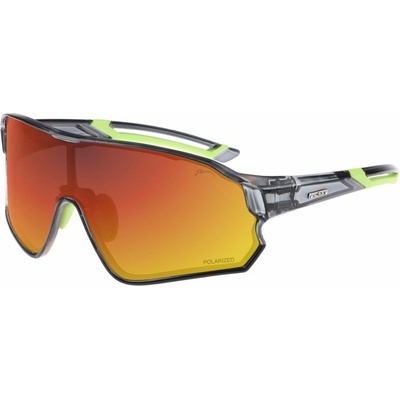 Relax Artan R5416O 112763