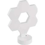 EMOS GoSmart Hexagon ZIW426R