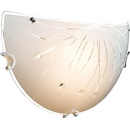 Globo 40402W