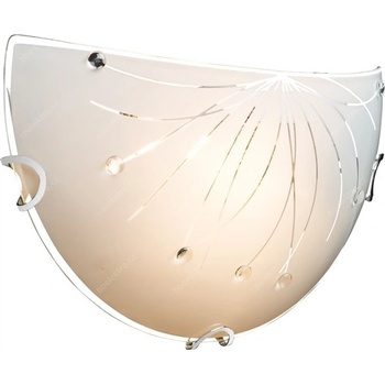 Globo 40402W