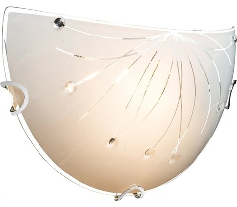 Globo 40402W
