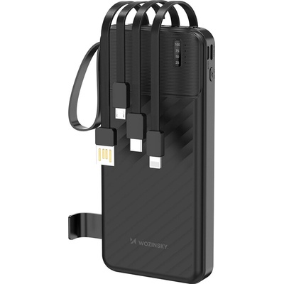 Wozinsky W11-B