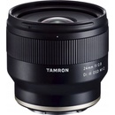 Tamron Sony E 24mm F/2.8 Di III OSD M1:2