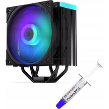 Endorfy Fera 5 Black ARGB EY3A012