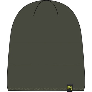 Karpos Зимна шапка (beanie) Karpos Senaiga Beanie - Deep Depths - размер One Size (904-4732-0211)