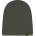Karpos Зимна шапка (beanie) Karpos Senaiga Beanie - Deep Depths - размер One Size (904-4732-0211)