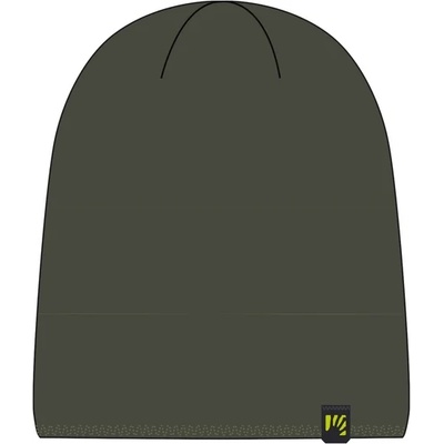 Karpos Зимна шапка (beanie) Karpos Senaiga Beanie - Deep Depths - размер One Size (904-4732-0211)