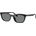 Ray-Ban RB4474D 901/87