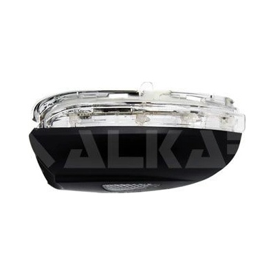 Smerové svetlo ALKAR 6201124