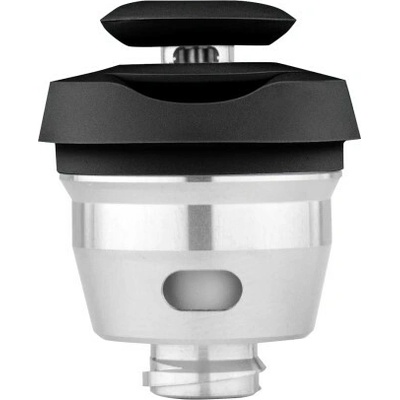Puffco New Peak 3D Chamber