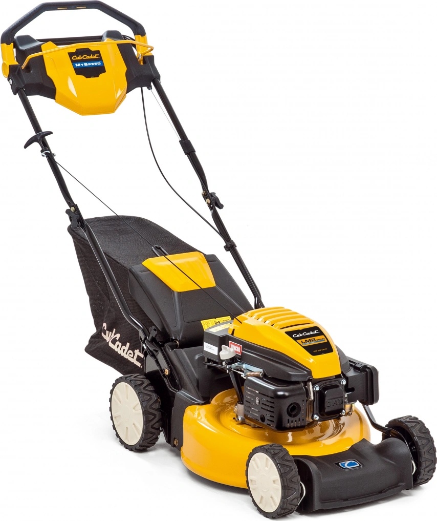 Cub Cadet LM2 DR46S