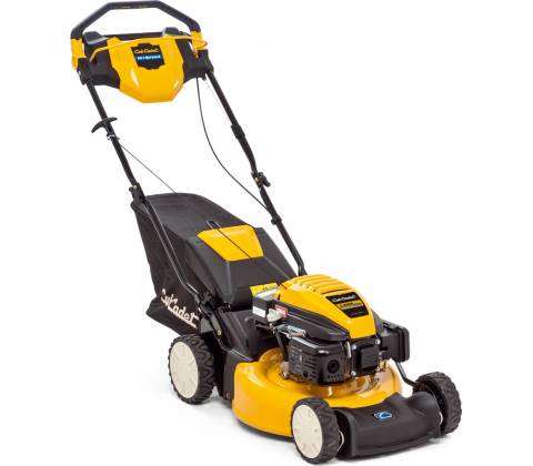 Cub Cadet LM2 DR46S