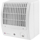 Vents 100 CFT