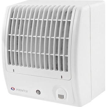Vents 100 CFT