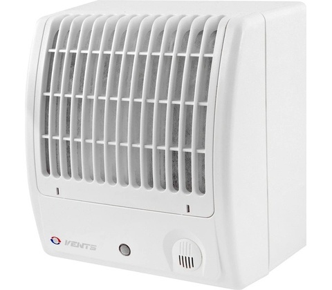 Vents 100 CFT
