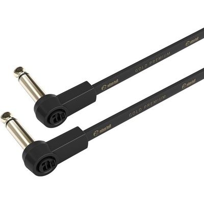 Adam Hall Cables K4IRR0045FLM