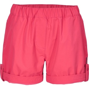 killtec Детски къси панталони killtec Kid's Kos 111 Shorts - Dunkelpink - размер 140 (EU) (701-4329-0213)