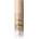 Inglot Skin Focused Care Face Foundation SPF 50 фон дьо тен SPF 50 цвят Medium Olive 30ml