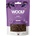 Woolf Soft Cubes Deer 100 g
