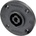 Neutrik NL4MPRXX Speakon конектор (NL4MPRXXSB)