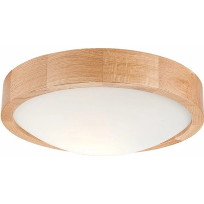 Lamkur LA40790