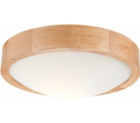 Lamkur LA40790