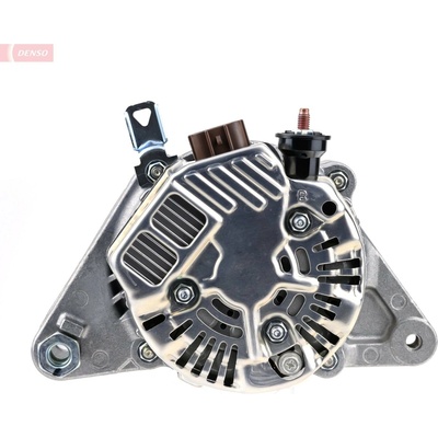 Alternátor DENSO DAN943