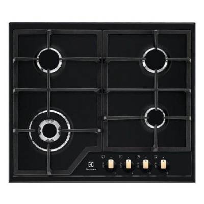 Electrolux EGS6436RK (EL020232)