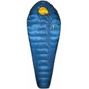 Patizon G 1100