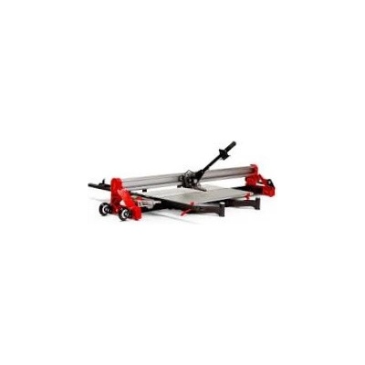 RUBI Ръчна машина за плочки Rubi асиметрична 1020 мм, 3-21 мм, TK-1020-15957