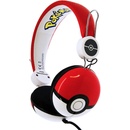 OTL Technologies Pokemon Tween Dome