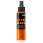 Olival SUPER Carrot Golden Oil масло със златисти частици за ускоряване на тена 100ml
