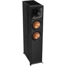 Klipsch R-605FA
