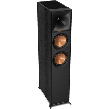 Klipsch R-605FA