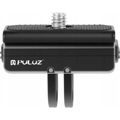 Puluz Magnetický držák PU965B