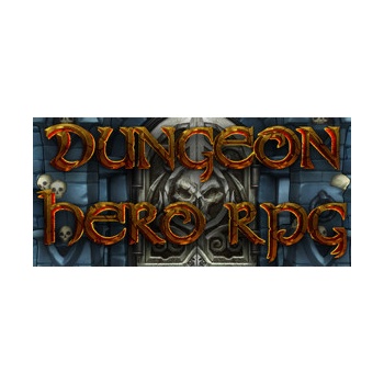 Dungeon Hero