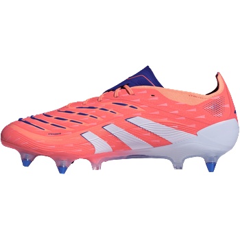 Adidas Predator Elite SG