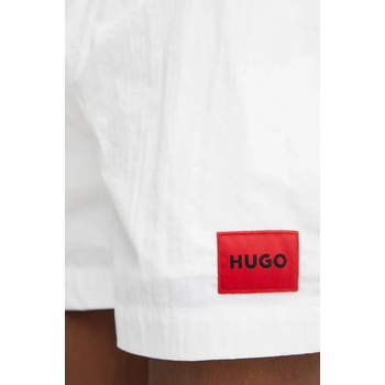 HUGO BOSS плувни шорти мъжки dominica (50493450)