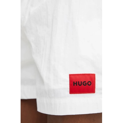 HUGO BOSS плувни шорти мъжки dominica (50493450)