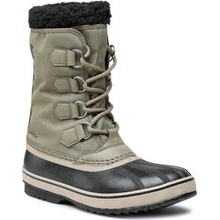 Sorel 1964 Pac Nylon Wp NM3487 Sage/Dark Moss