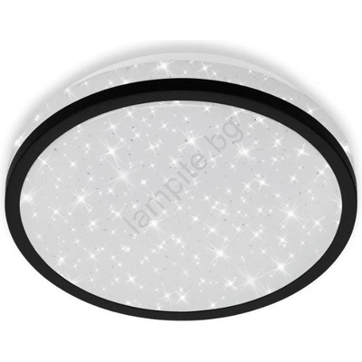 GLOBO NIGARA 3456-015